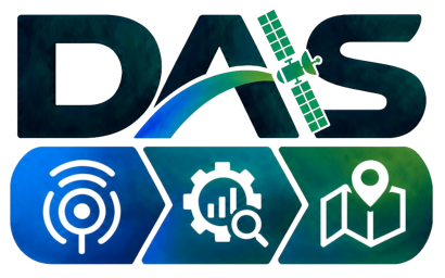 DAS